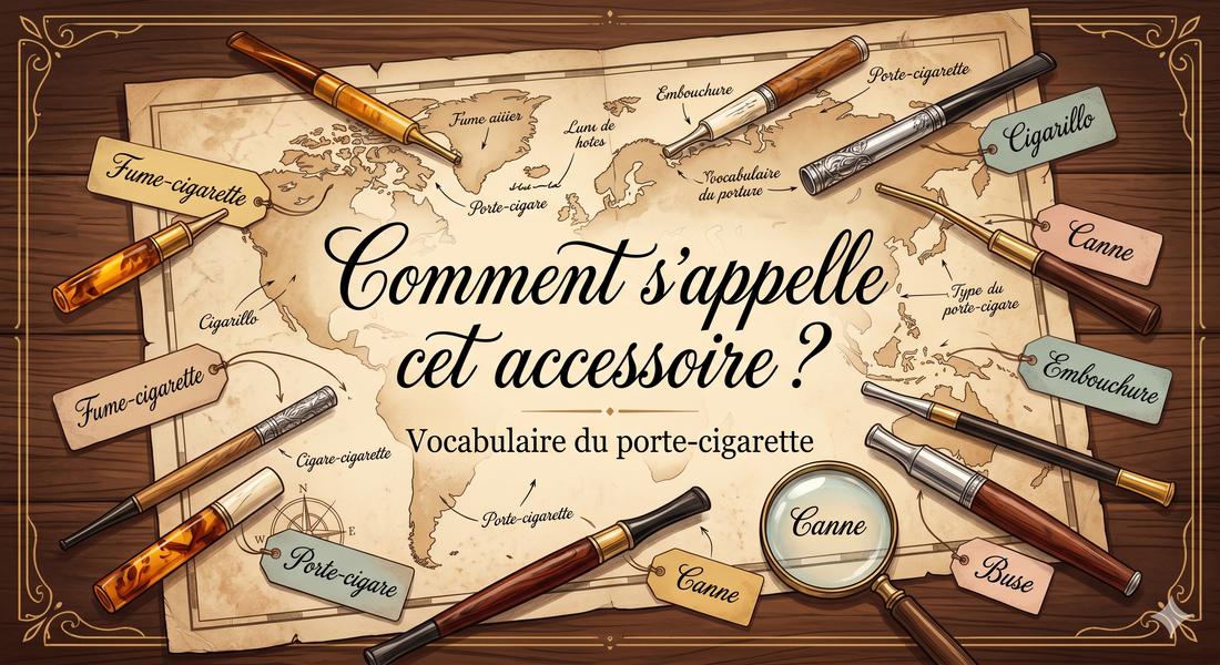 Étui cigarette en métal : le guide ultime pour choisir le meilleur modèle