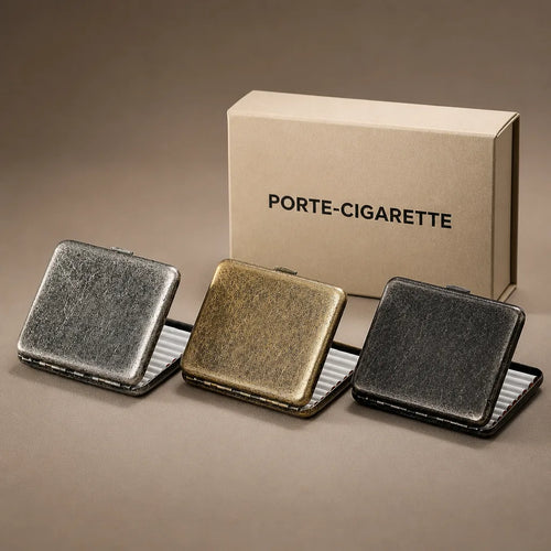boite-a-cigarette-argent