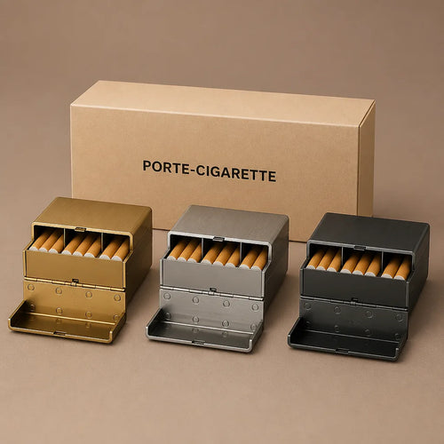 boite-a-cigarette-automatique