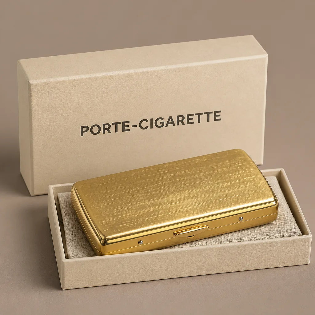 boite-a-cigarette-de-luxe