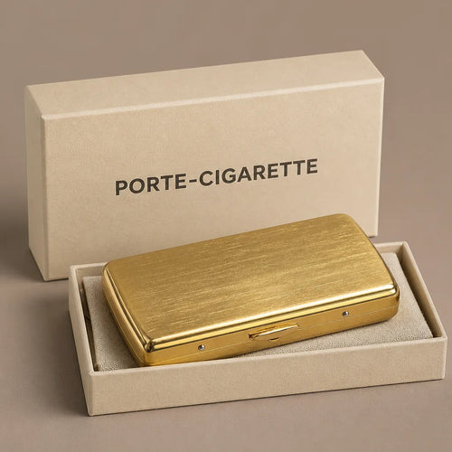 boite-a-cigarette-de-luxe