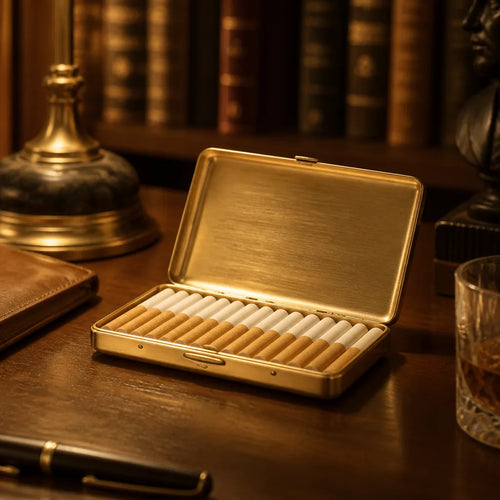 boite-a-cigarette-de-luxe