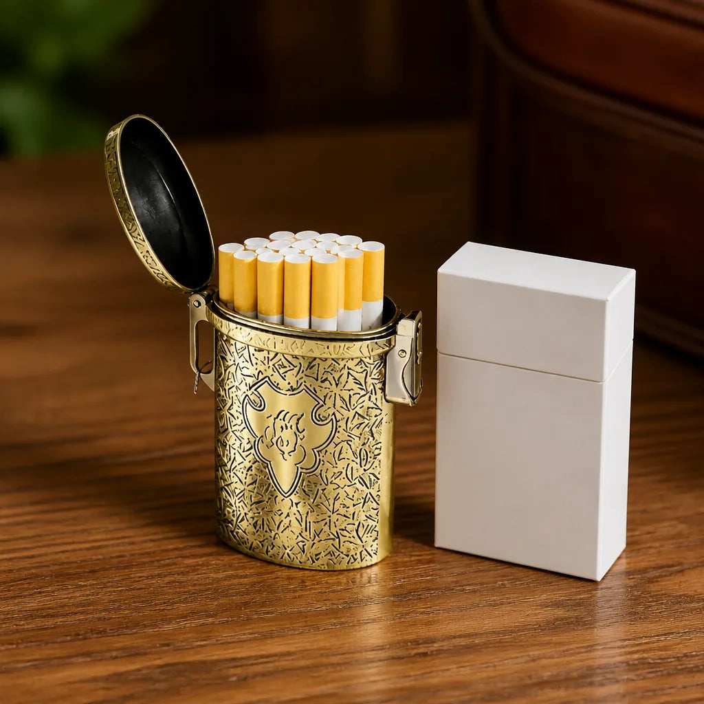 boite-a-cigarette-etanche