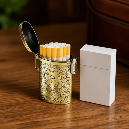 boite-a-cigarette-etanche
