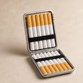 Boite à Cigarette Originale