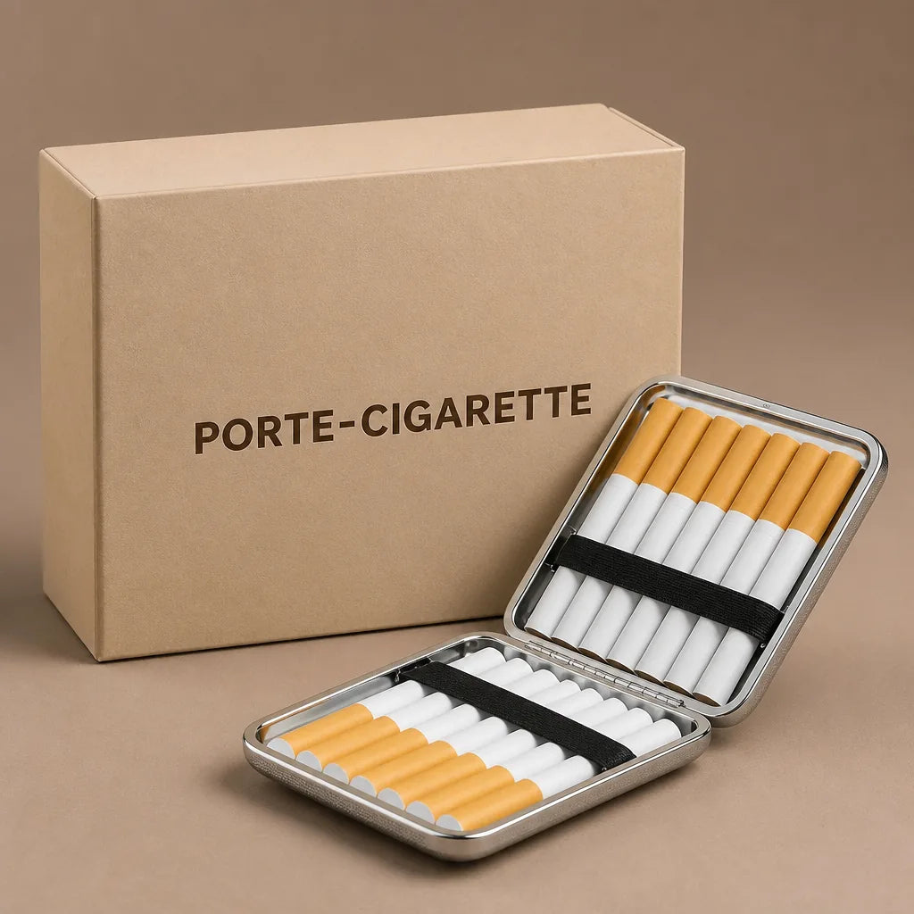 boite-a-cigarette-originale