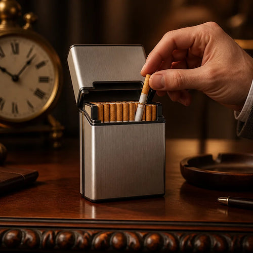 boite-a-cigarette-personnalise