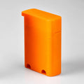 Boite à Cigarette Plastique