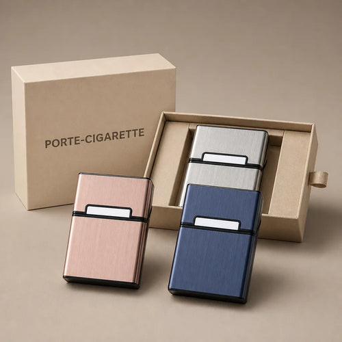boite-a-cigarette-plate