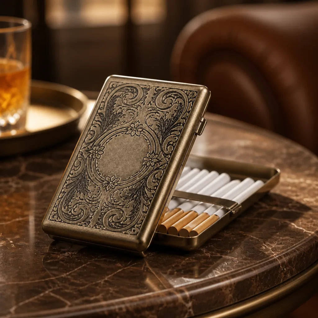 boite-a-cigarette-vintage
