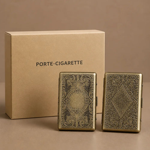 boite-a-cigarette-vintage