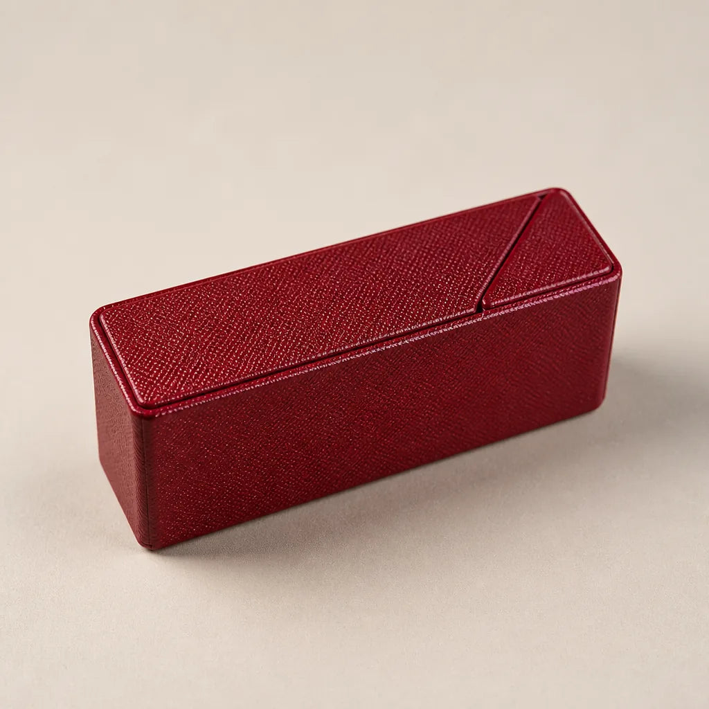 Boite Cigarette 100s