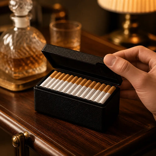 boite-cigarette-100s