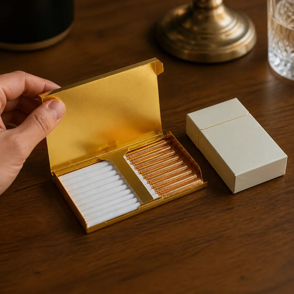boite-cigarette-en-fer