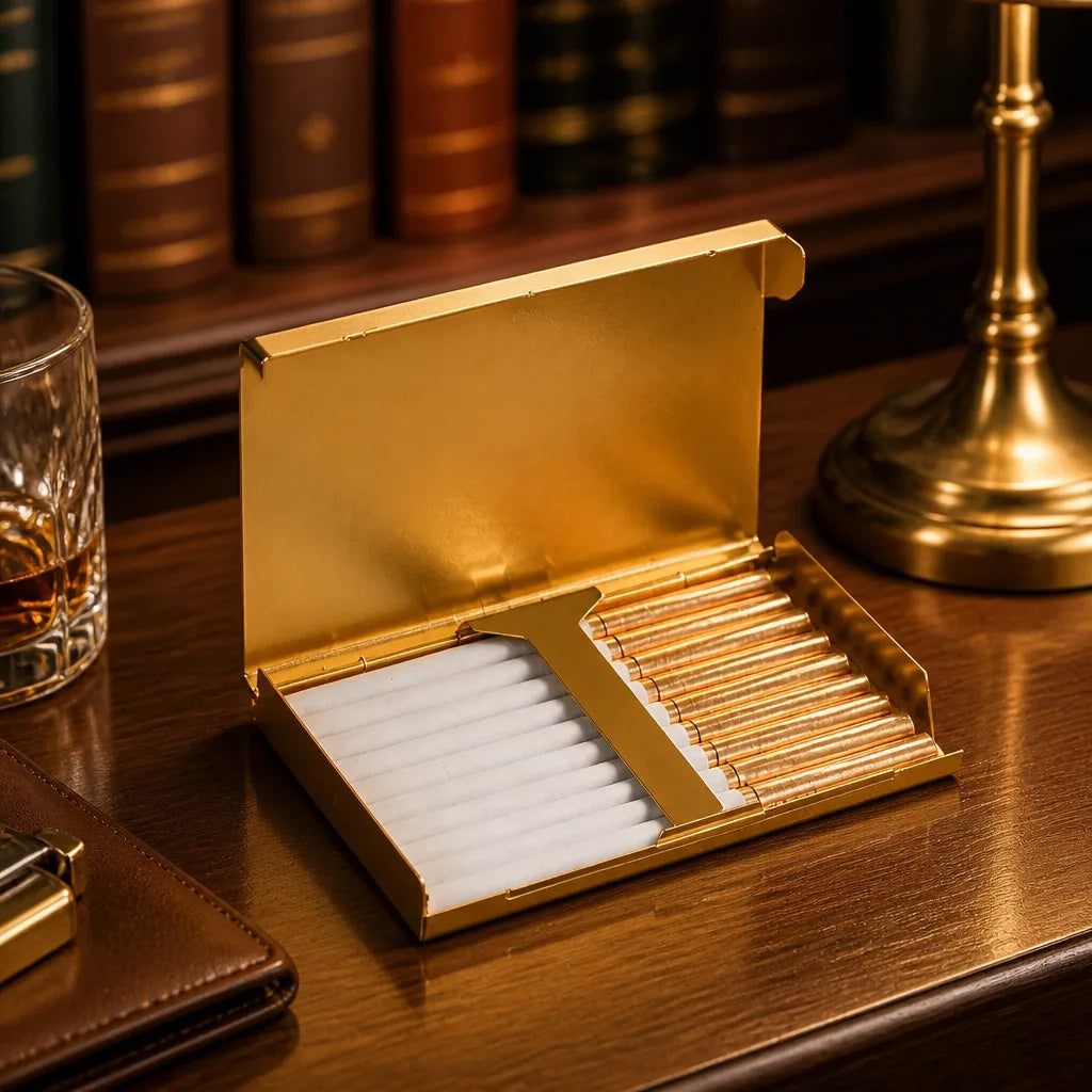 boite-cigarette-en-fer