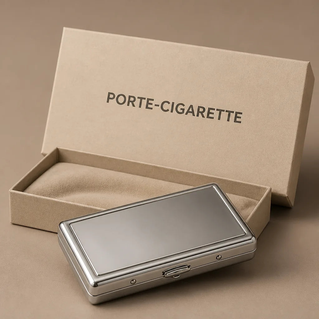 boite-cigarette-inox