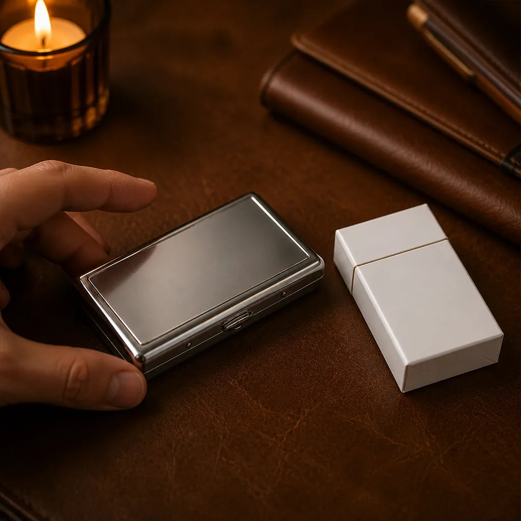 boite-cigarette-inox