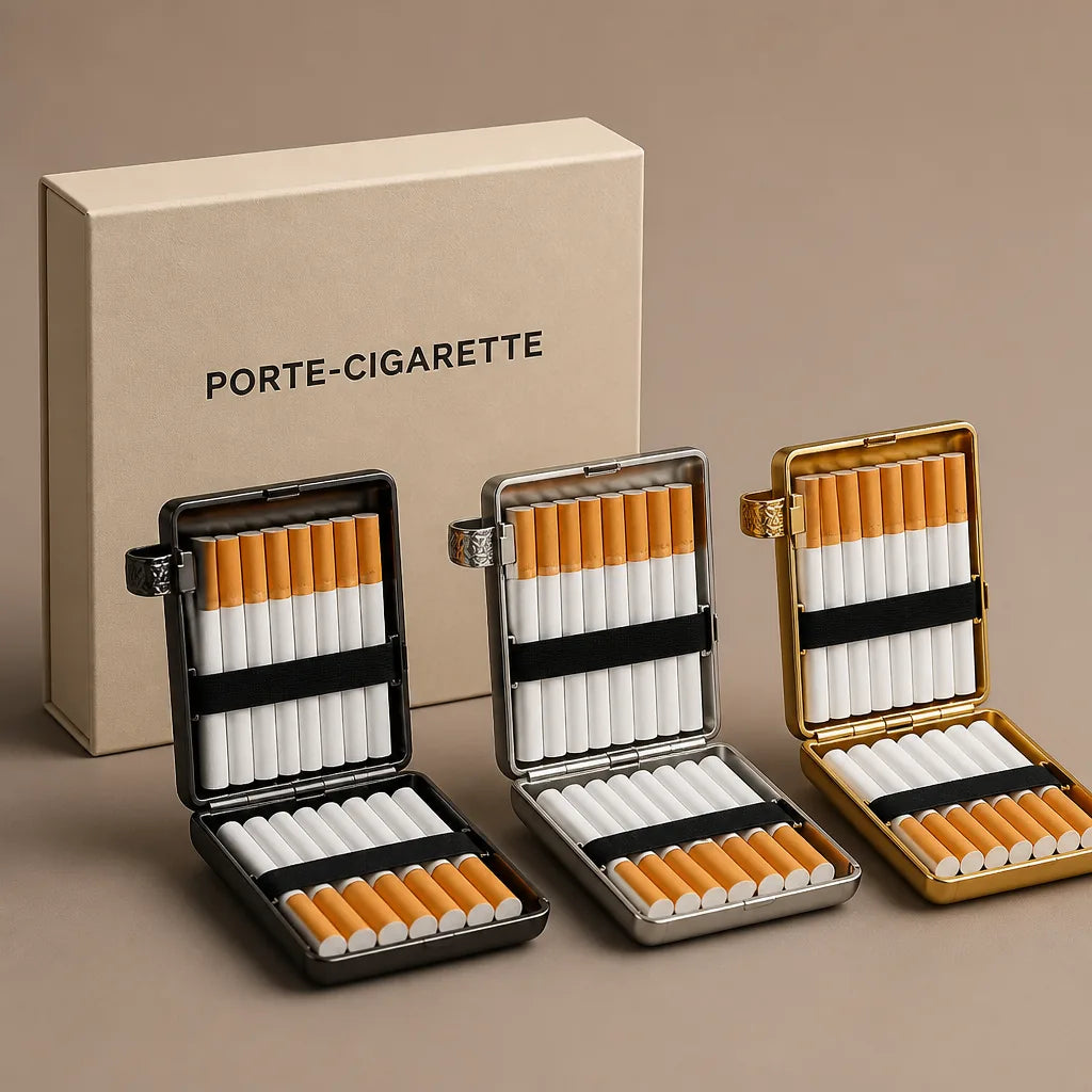 boite-cigarettes-turque