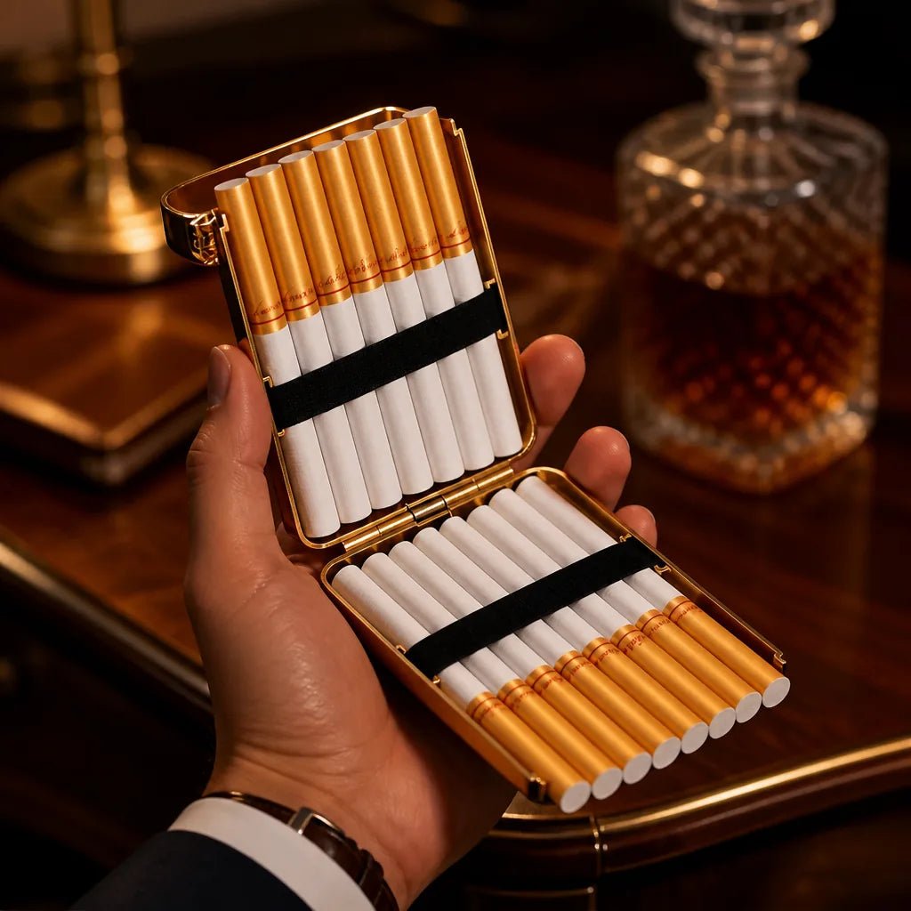 boite-cigarettes-turque