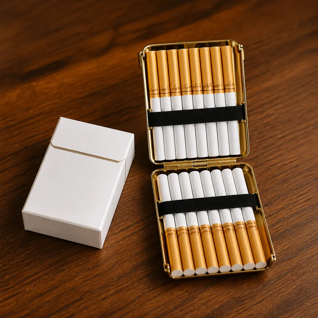 boite-cigarettes-turque