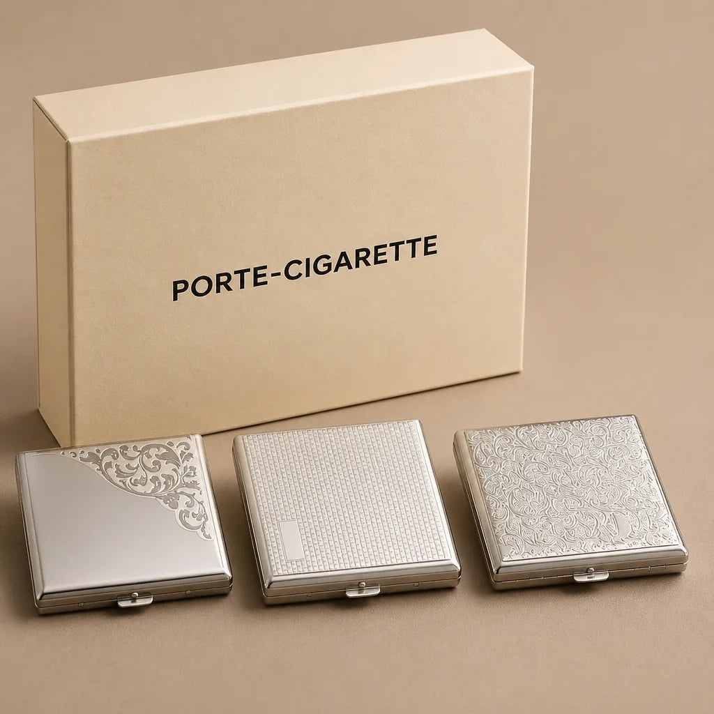 boite-distributeur-cigarette