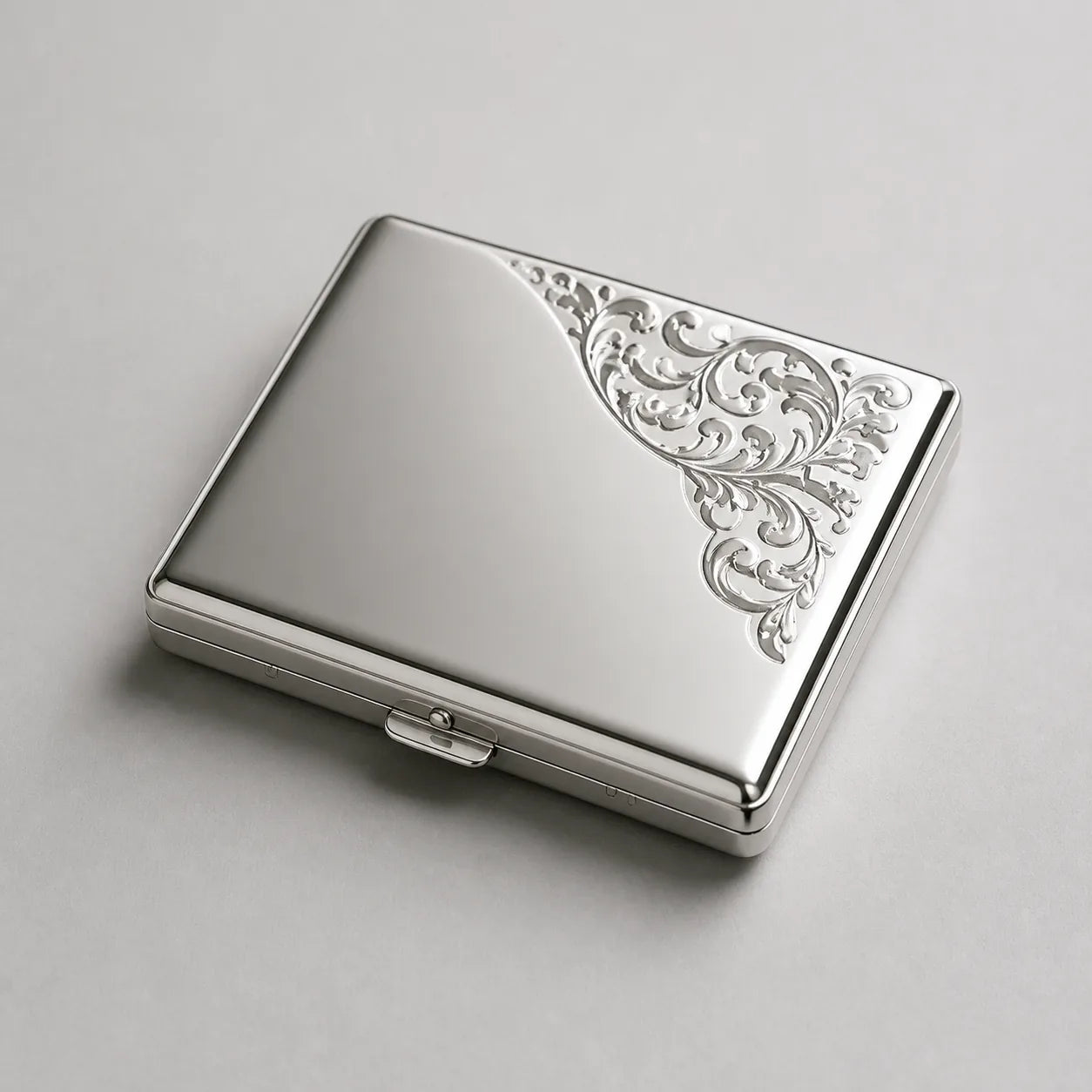 Boite Distributeur Cigarette