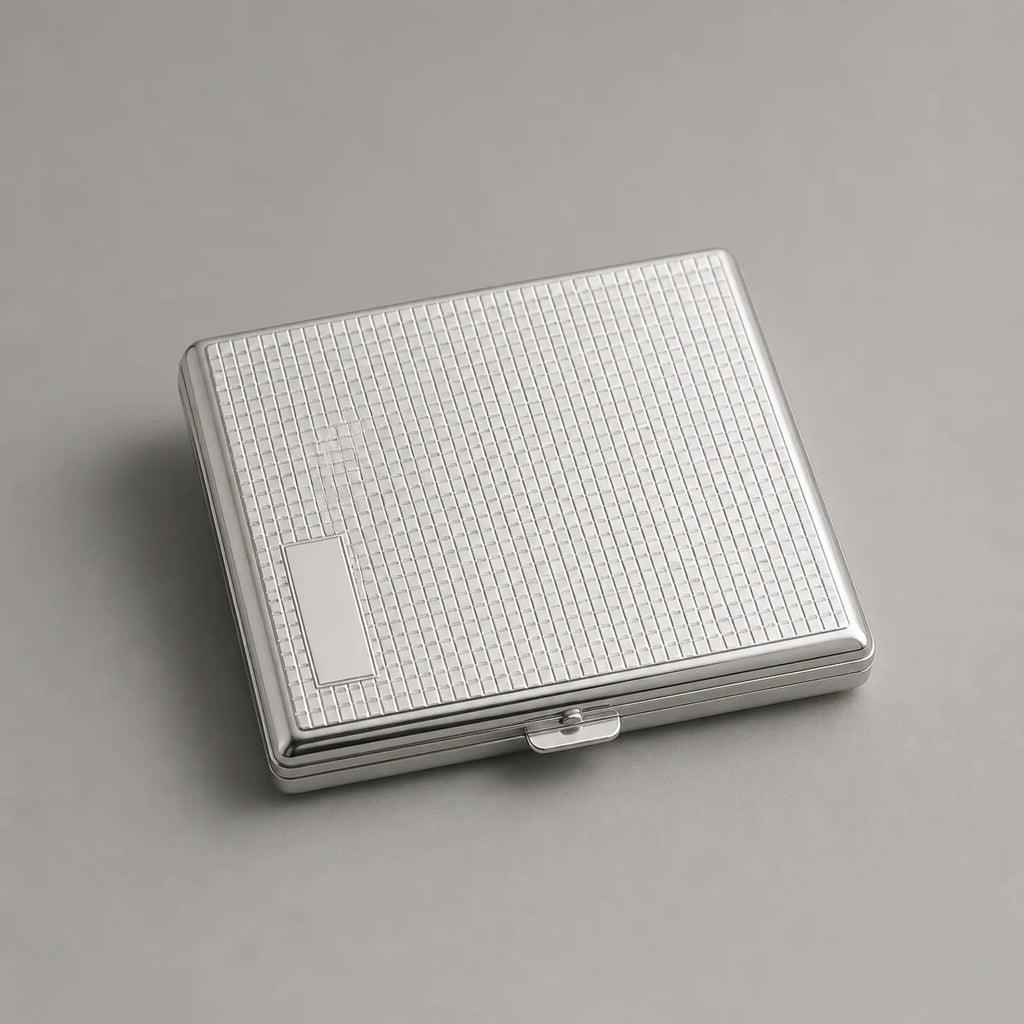 Boite Distributeur Cigarette