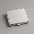 Boite Distributeur Cigarette