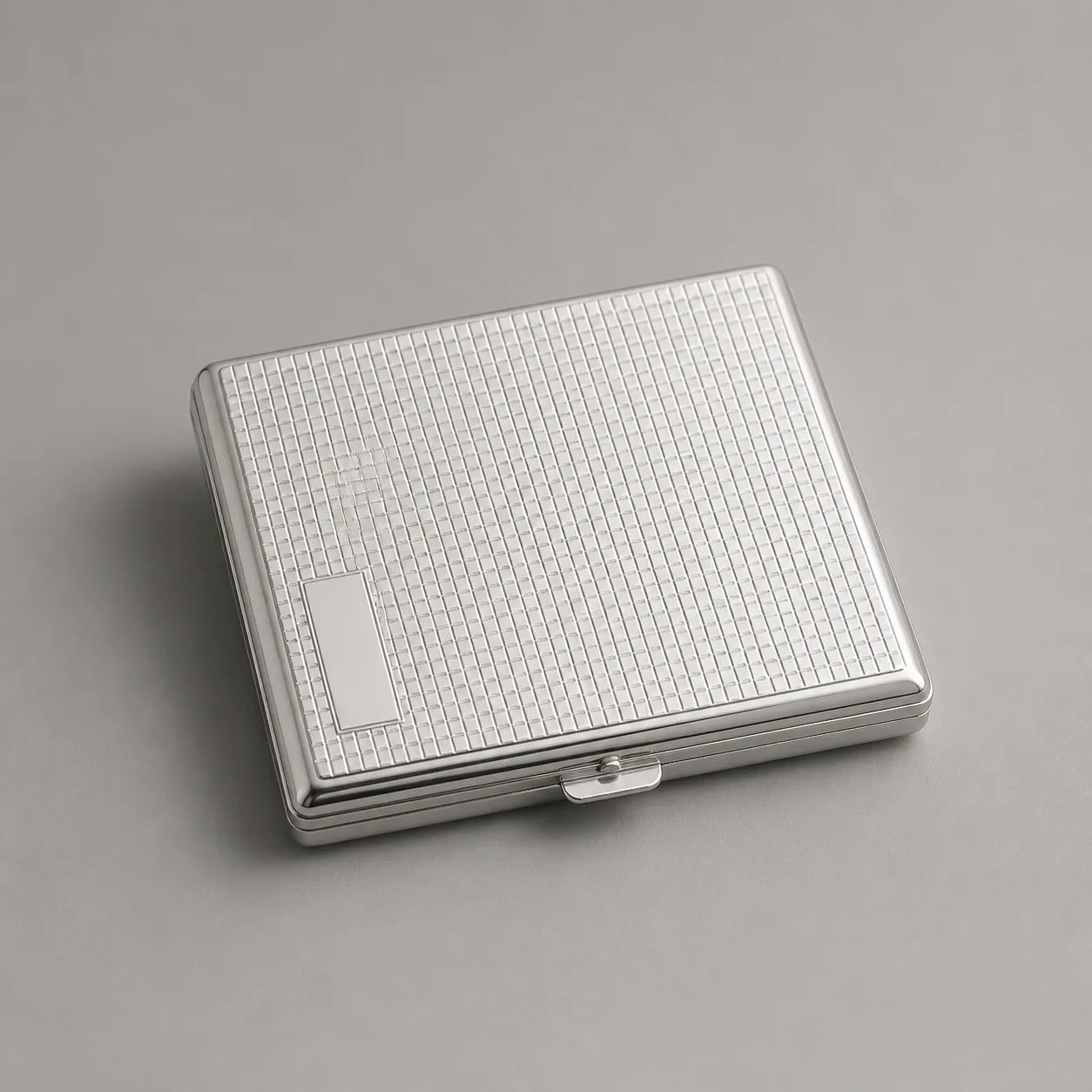 Boite Distributeur Cigarette