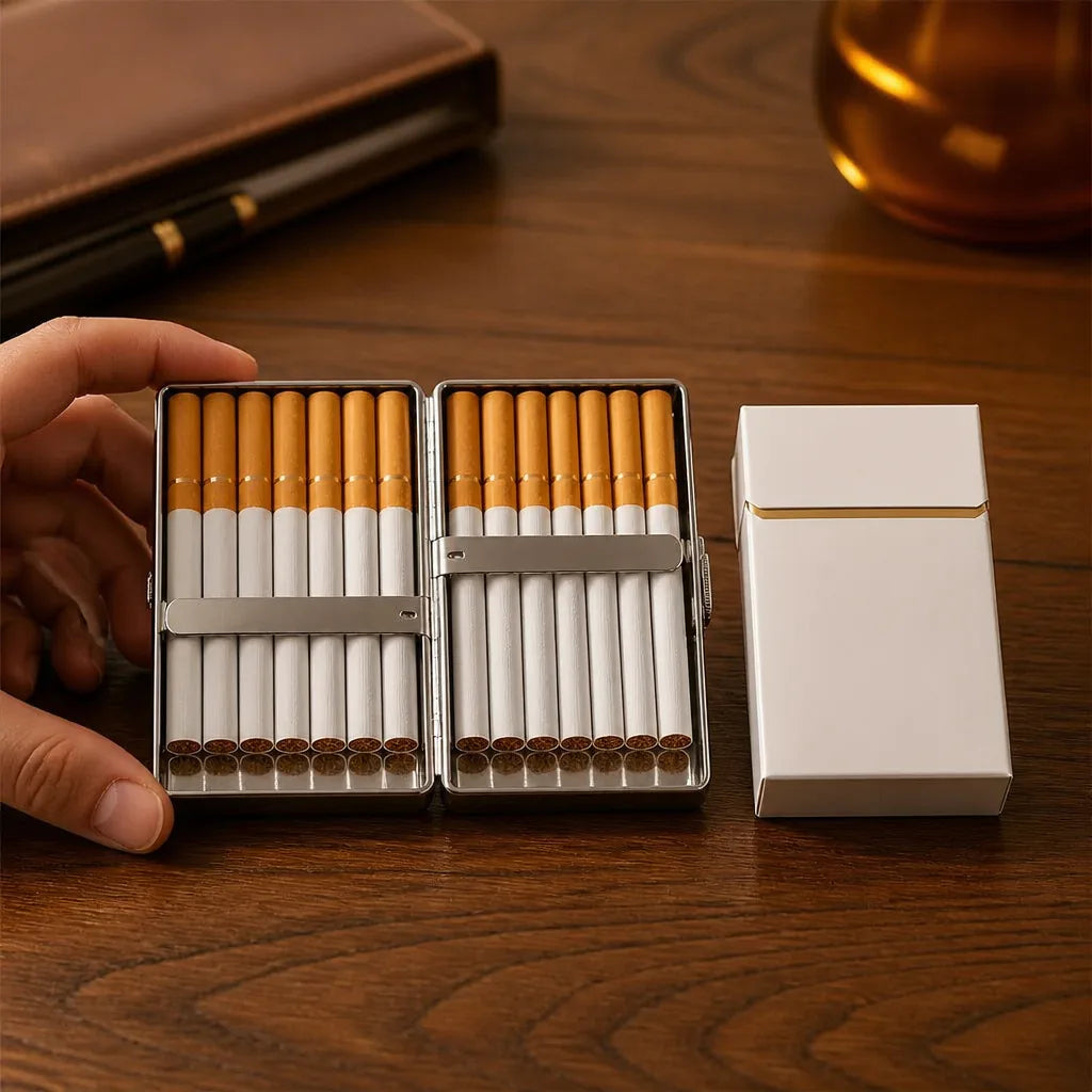 boite-pour-cigarette-longue
