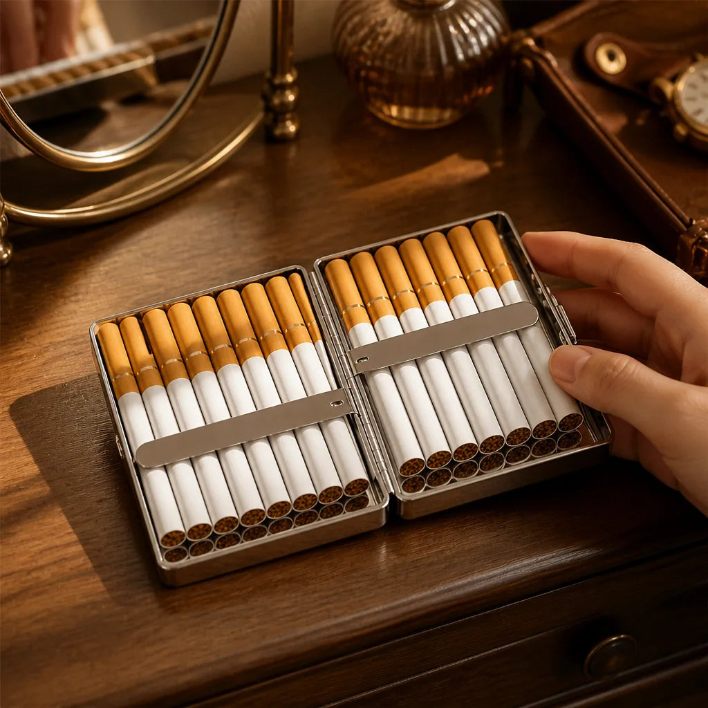 boite-pour-cigarette-longue