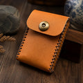 Cigarette Case