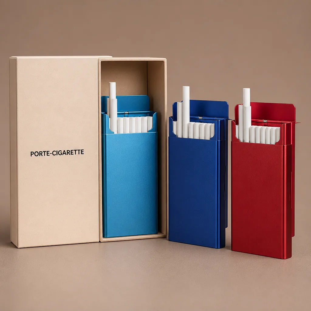 etui-a-cigarette-100s
