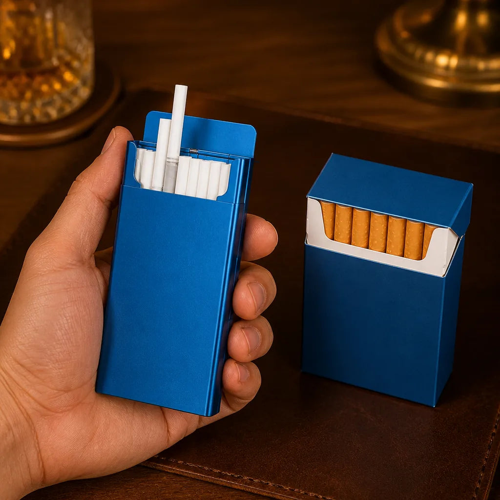 etui-a-cigarette-100s
