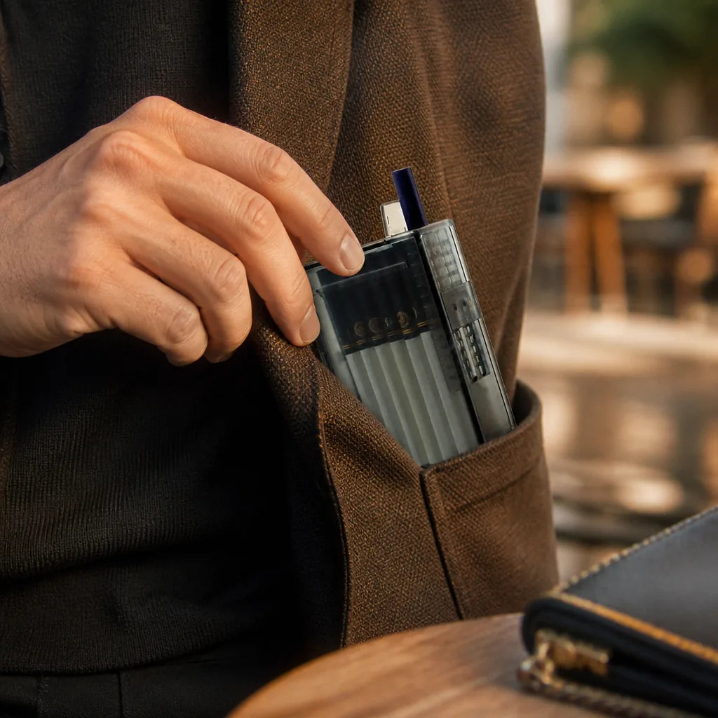etui-a-cigarette-automatique