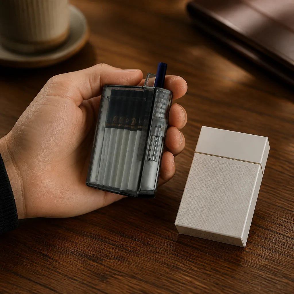 etui-a-cigarette-automatique