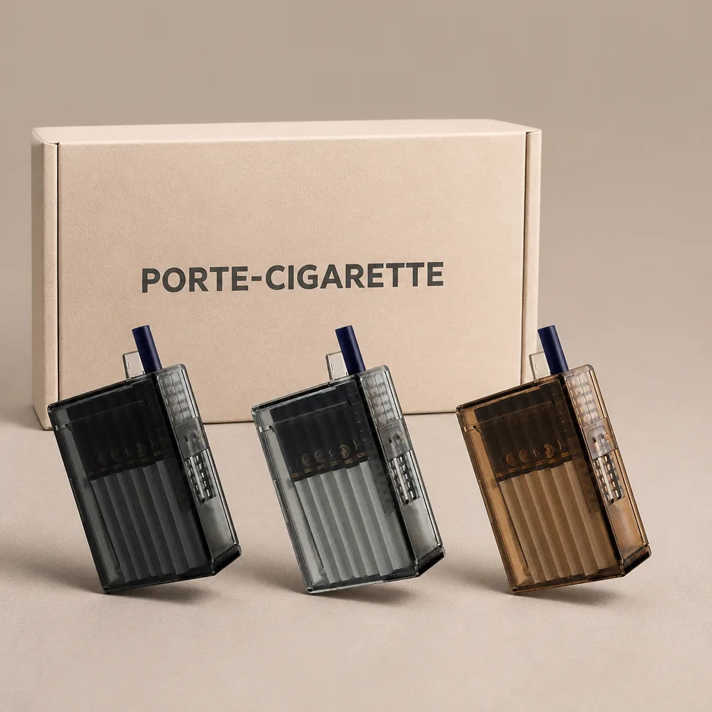 etui-a-cigarette-automatique