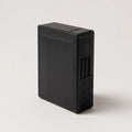 Étui à Cigarette Automatique