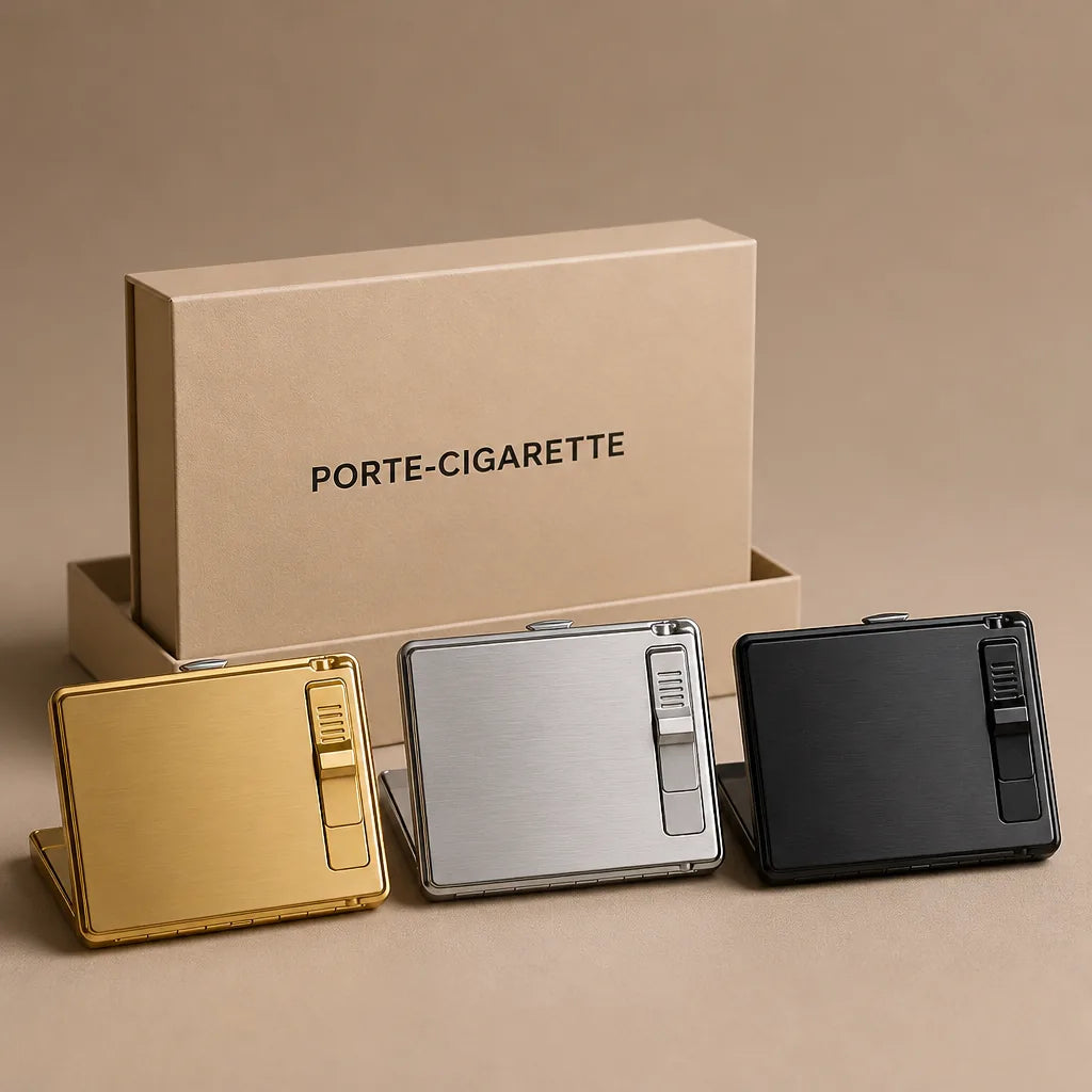 etui-a-cigarette-avec-briquet-incorpore
