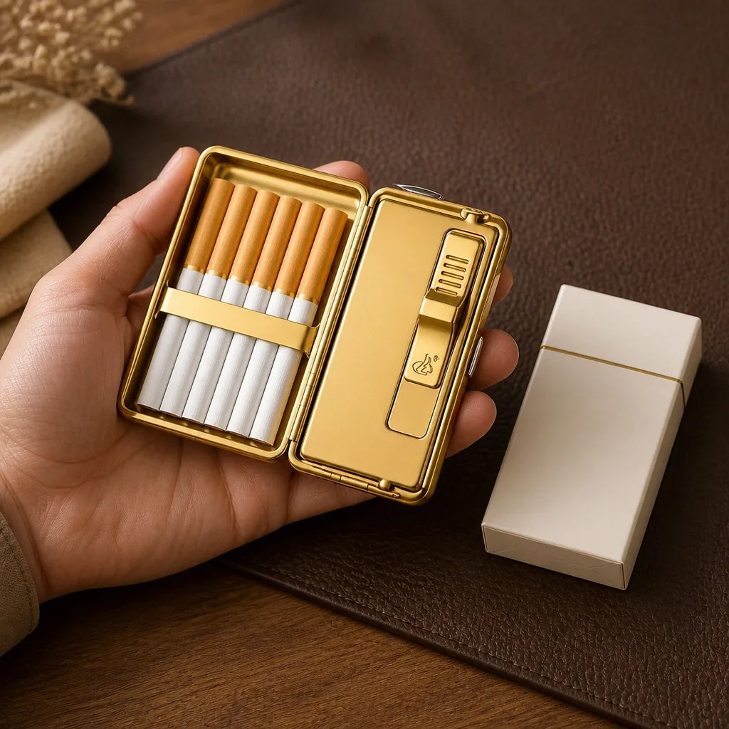 etui-a-cigarette-avec-briquet-incorpore