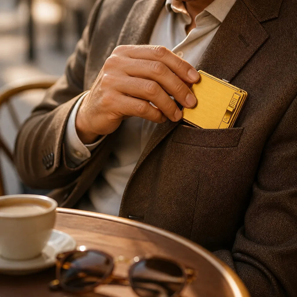 etui-a-cigarette-avec-briquet-incorpore