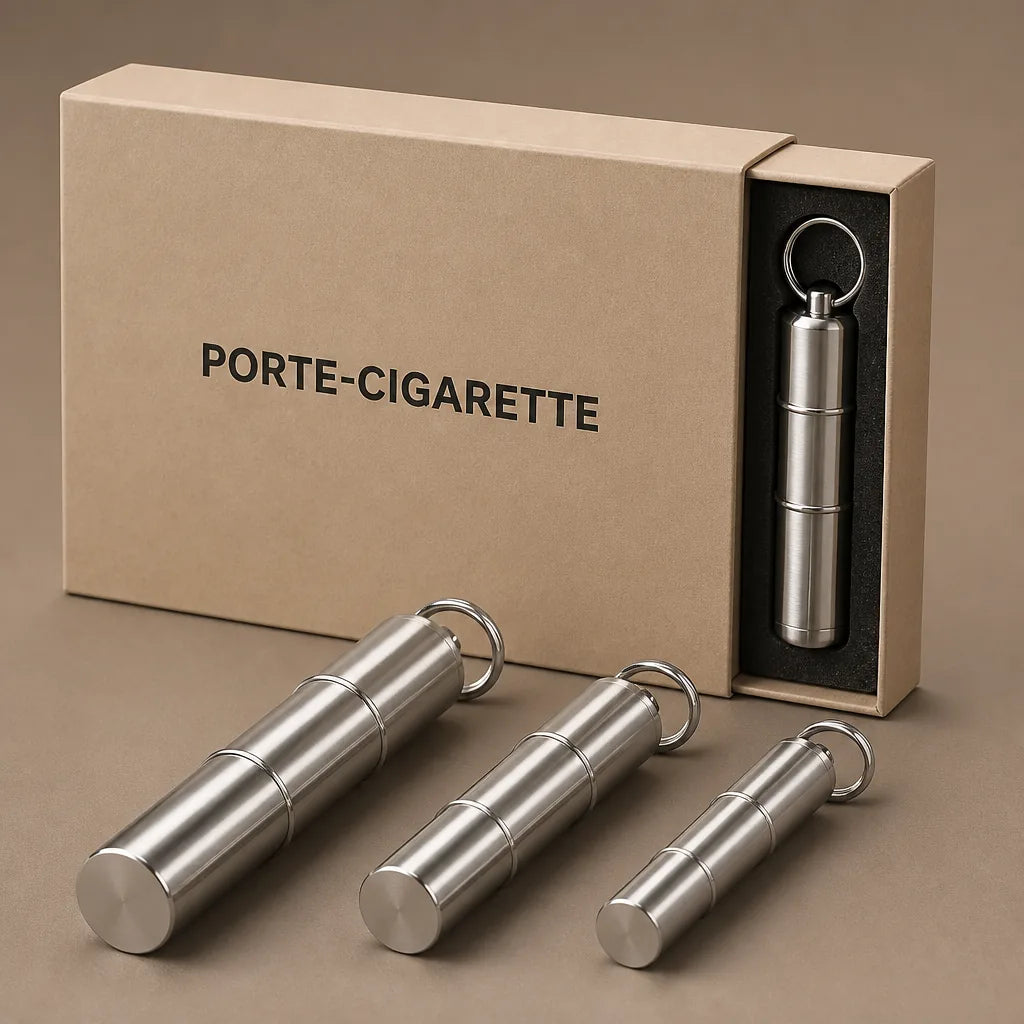 etui-a-cigarette-en-argent