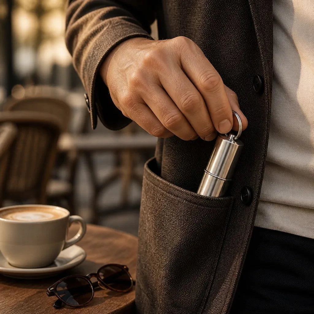 etui-a-cigarette-en-argent