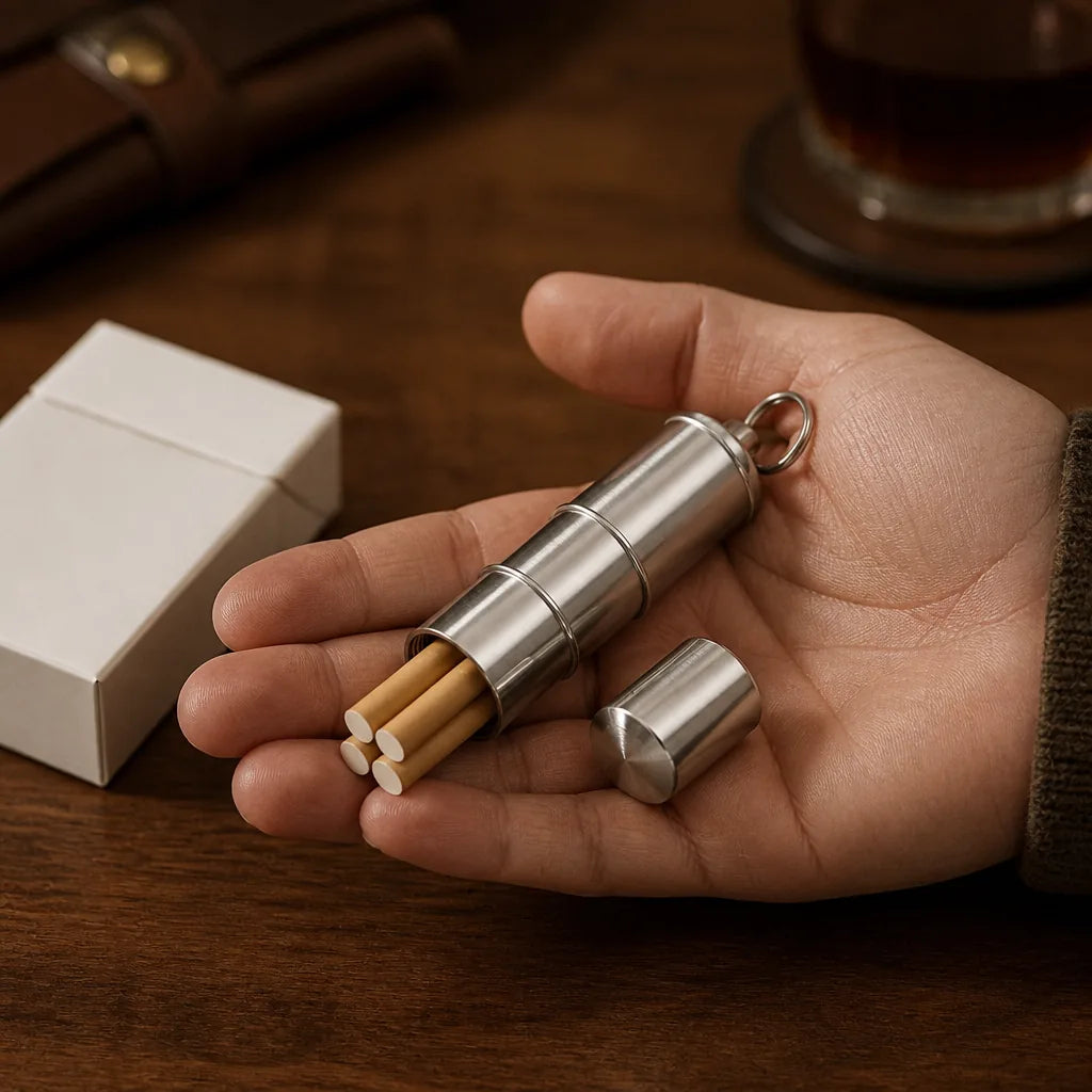 etui-a-cigarette-en-argent