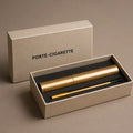 etui-a-cigarette-en-or