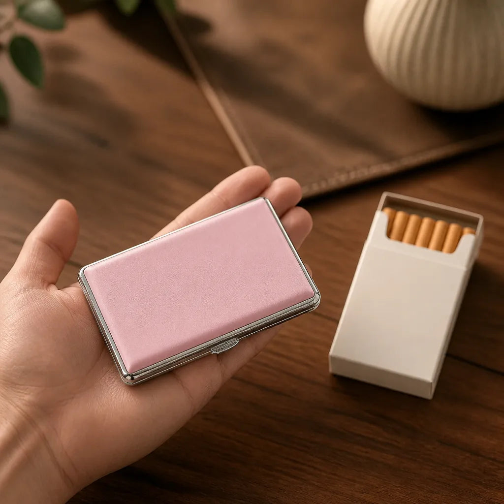 etui-a-cigarette-femme