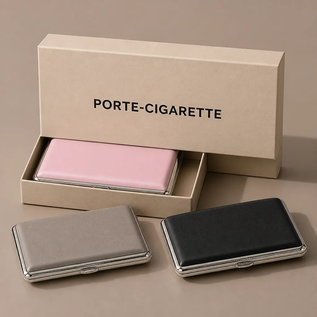 etui-a-cigarette-femme