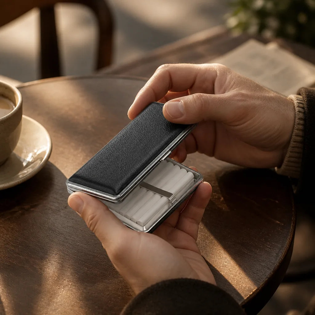 etui-a-cigarette-inox