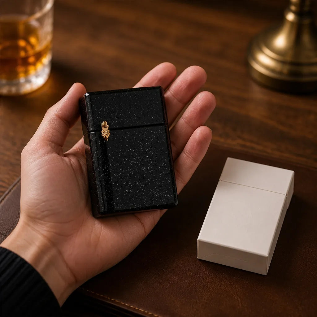 etui-a-cigarette-plastique