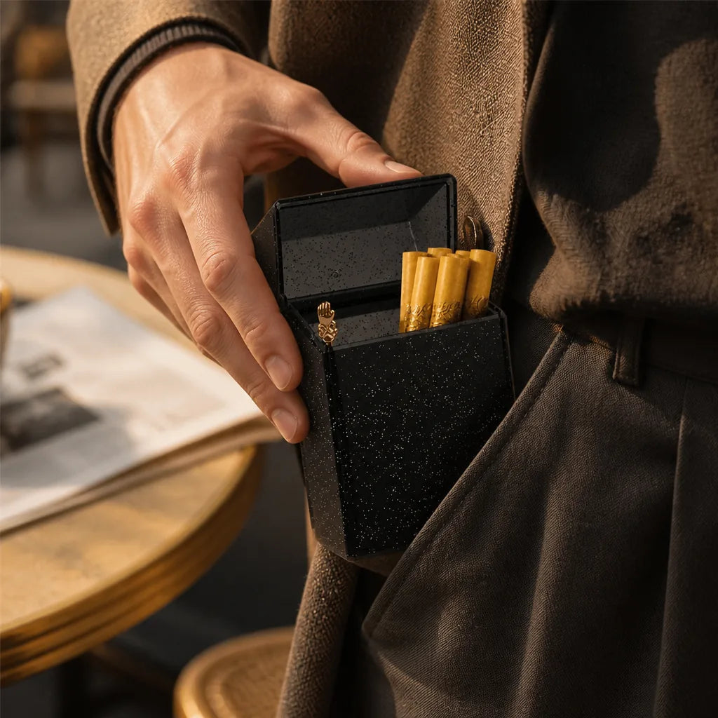 etui-a-cigarette-plastique